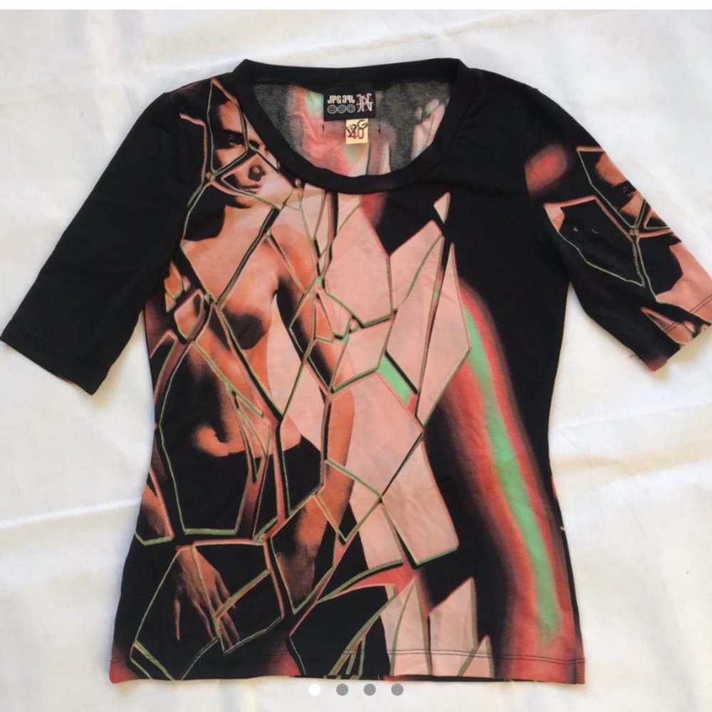 ISO - Picture 2 of 4